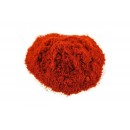 kashmiri chilli powder